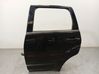 Rear door 5730A241
