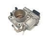 Drosele 16400RNBA01