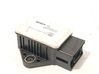 ESP (elektroniskās stabilitātes programmas) sensors (paātrinājuma sensors) 39960SMRE01