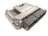 Variklio valdymo blokas 96950947