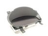 Speedometer (instrument cluster) PV4T10849BAK