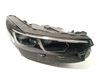 Headlight/headlamp PV4B13E016AF