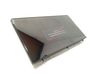 Head up display screen PV4B18B955LE3UAW