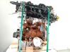 Motor B7NB