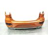 Rear bumper 10344162SPRP