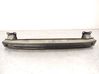 Front bumper mounting bracket 5FA807311