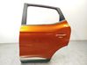 Rear door 10316503SEPP