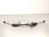 Steering rack 480109291R