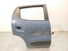 Rear door 821009732R