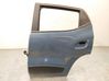 Rear door 821017002R