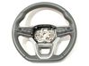Steering wheel 5FA419091GSWVY