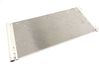 A/C cooling radiator (condenser) 93868376