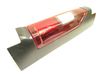 Rear/tail lights 93867969