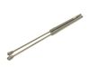 Tailgate/trunk strut/damper 5FA827550C