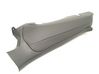 Side airbag 5FA880441E