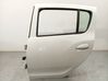 Puerta trasera 821017625R