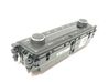 Unidad de control climatización 6F0907044HGVK