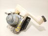 ABS Blokas SV4C2D335LC