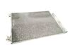Gaisa kondicioniera dzeses radiators 921006454R