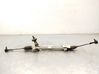 Steering rack 56500B9600