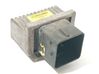 Przekaźnik / Modul układu ogrzewania wstępnego 8200859243
