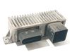 Przekaźnik / Modul układu ogrzewania wstępnego 8200558438