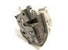 Rear door lock 8X0839016E