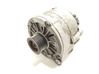 Alternator 07D903021