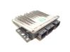 Engine control unit/module 237109U20D