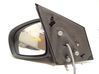 Front door electric wing mirror 96302BH00B