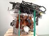 Motor B7NB
