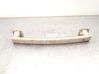 Etupuskurin kannake 9816071580
