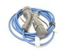 Other control units/modules LV4J10B706AA