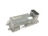 Other control units/modules SV4T14D068HBB