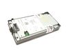 Other control units/modules NX7T19J235AD