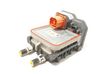 Other control units/modules L1MH18E254BC