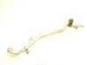 Manguera/tubo del aire acondicionado (A/C) R2X619N617BB3