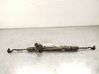Steering rack 3418925