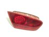 Headlight/headlamp bulb 1P0945093F