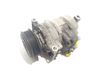 Ilmastointilaitteen kompressorin pumppu (A/C) 4F0260805AA