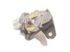 Motor del limpiaparabrisas trasero 287109757R