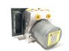 ABS Pump 34516762059