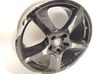 Felgi aluminiowe R18 7L5601025K