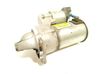 Motor de arranque 3610008100