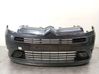 Front bumper 7401FJ