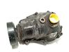 Front differential 7553908