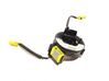 Steering wheel airbag 77900SNAU31