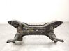 Front subframe 4000A341
