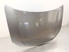 Engine bonnet/hood 5900A540