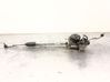 Steering rack 9860192180